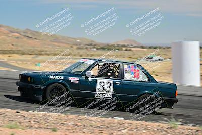 media/Mar-15-2025-Nasa (Sat) [[b78189b945]]/Race Group B/Race/
